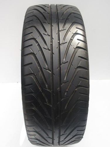 Sommerreifen hankook ventus - hankook,