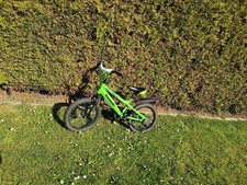 Kawasaki krunch kinderfahrrad - kawasaki,