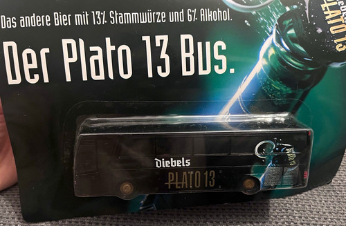 Sonstiges diebels plato - diebels, 13