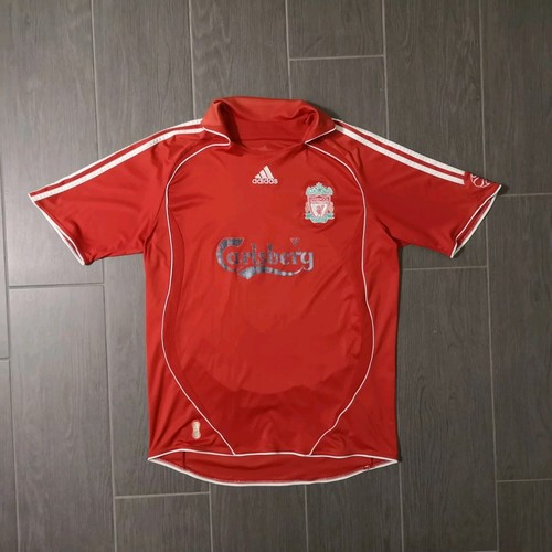 Liverpool gerrard lfc - fc,