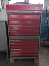 Würth ORSYmobil Profi-Line