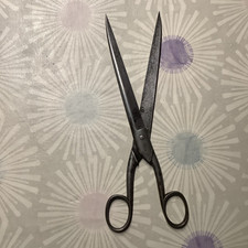 Schneiderschere, Giesen &