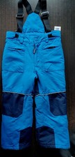 Topolino 104 schneehose - topolino,
