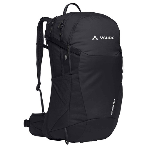 Vaude wanderrucksack wowizard - vaude,