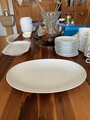 Antik vintage porzellan grosse - antik,