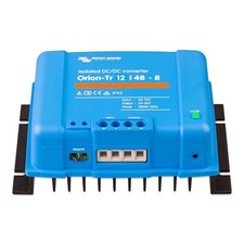 Victron Orion-Tr 12/48-8A