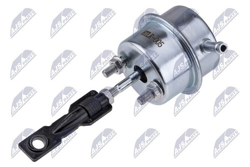 Turbolader unterdruckdose für - turbolader,