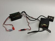 Ersatzteil Kreisel robbe