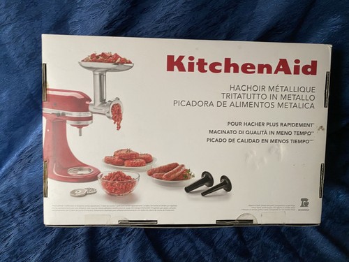 Kitchen aid kitchenaid - kitchen,
