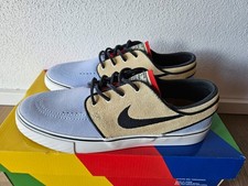 NIKE SB ZOOM Stefan Janoski