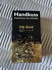 ***Biotulin***Handcreme***Hand