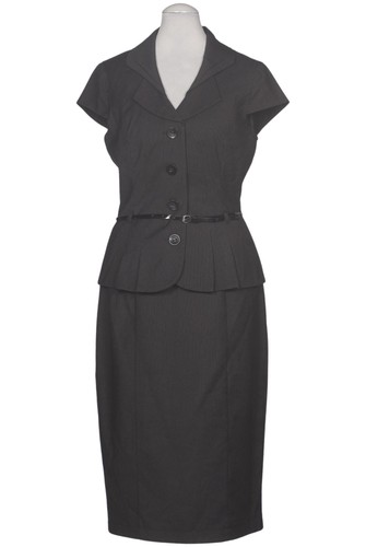 Orsay anzug damen kostüm set - anzug,