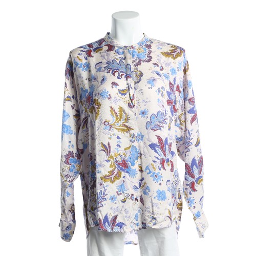 Isabel marant étoile bluse - Étoile,