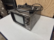 Sony porta trinitron - , monitor