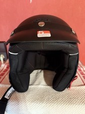 Motorrad Helm Damen von NEXX Gr.56