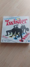 Twister von Hasbro, sehr guter Zustand