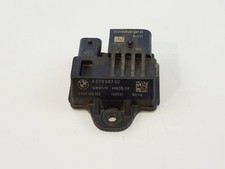 BMW F30 320D EFF, , 12217822098, 8570087