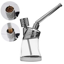 Mini Wasserpfeife klein &