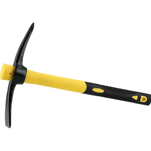 Gartenhacke spitzhacke pickaxe - gartenhacke,