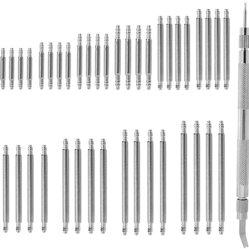 Uhrenarmband reparatur set - uhrenarmband, 41