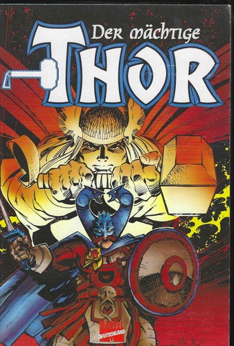 Marvel exklusiv 15 der - #,