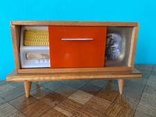 Radio Fernseher Linus Dähnert