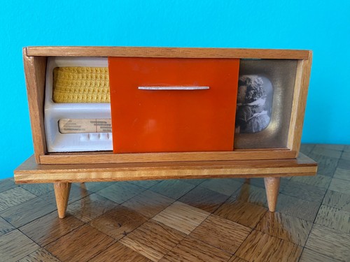 Radio fernseher linus dähnert - linus,