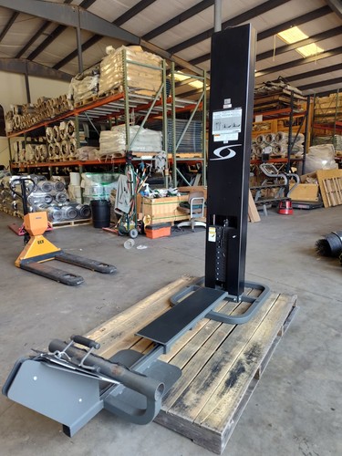 Cybex classic low - cybex,