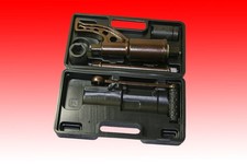 LKW Drehmomentverstärker