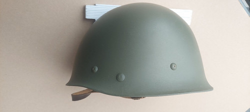 Kunststoff helm - kunststoff,