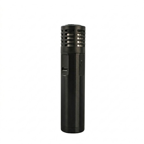 Arizer air max - (air, |