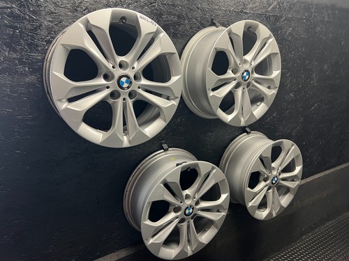 Original bmw f48 x2 - bmw, x1