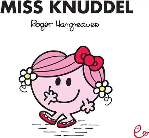 Miss knuddel zustand sehr gut - knuddel,