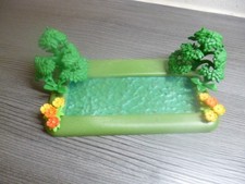 Playmobil Country Reiterhof