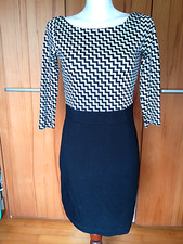 Kleid Selection by S. Oliver