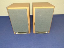 Sanyo da350 lautsprecher - sanyo,