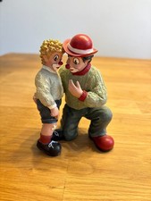 Sammlungsauflösung Gilde