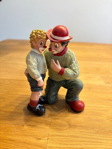 Sammlungsauflösung gilde - sammlungsauflösung,
