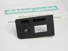 BMW E30 Blende Lichtschalter NSW 62 11 1 370 655