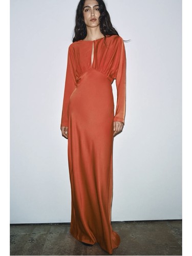 Sommerkleid maxikleid - sommerkleid,