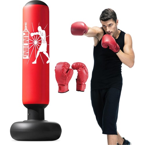 Boxsack kinder 160cm - kinder,