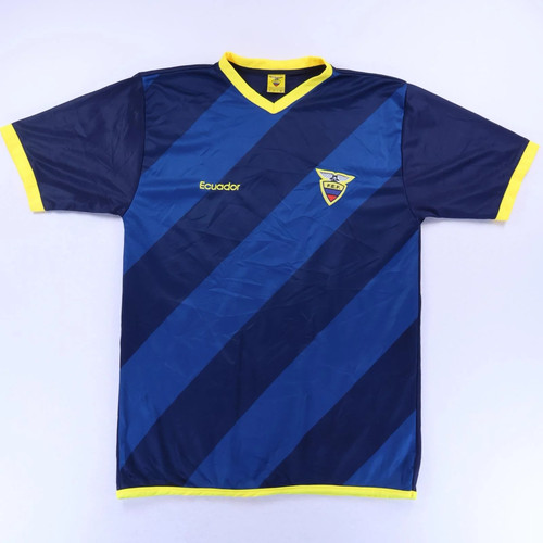 Original authentic ecuador - authentic,