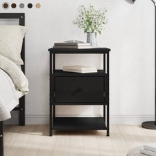 Nachttische Beistelltisch