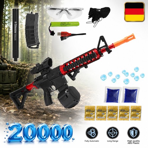 M4a1 spielzeug für kinder - m4a1,