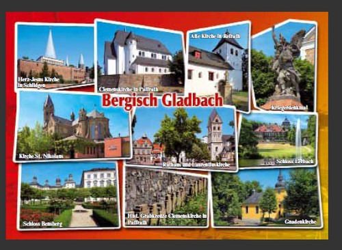 Postkarte ansichtskarte - postkarte,