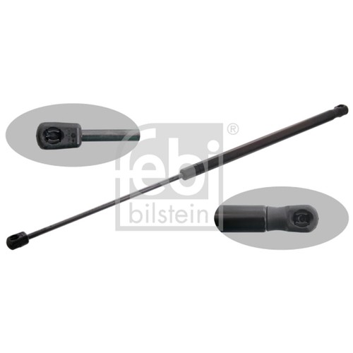 Original febi bilstein - original®,