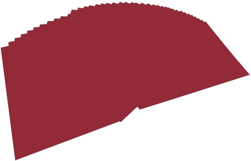 Folia 6422 tonpapier - 6422,