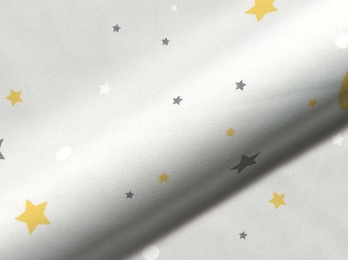 Rasch textil moon 836133 - rasch,