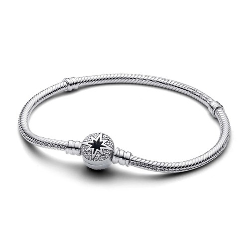 Pandora sterling silber - sterling,