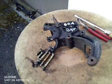 Anbaukonsole Lima / Servopumpe Ford Scorpio 2,9 24V Cosworth-1994